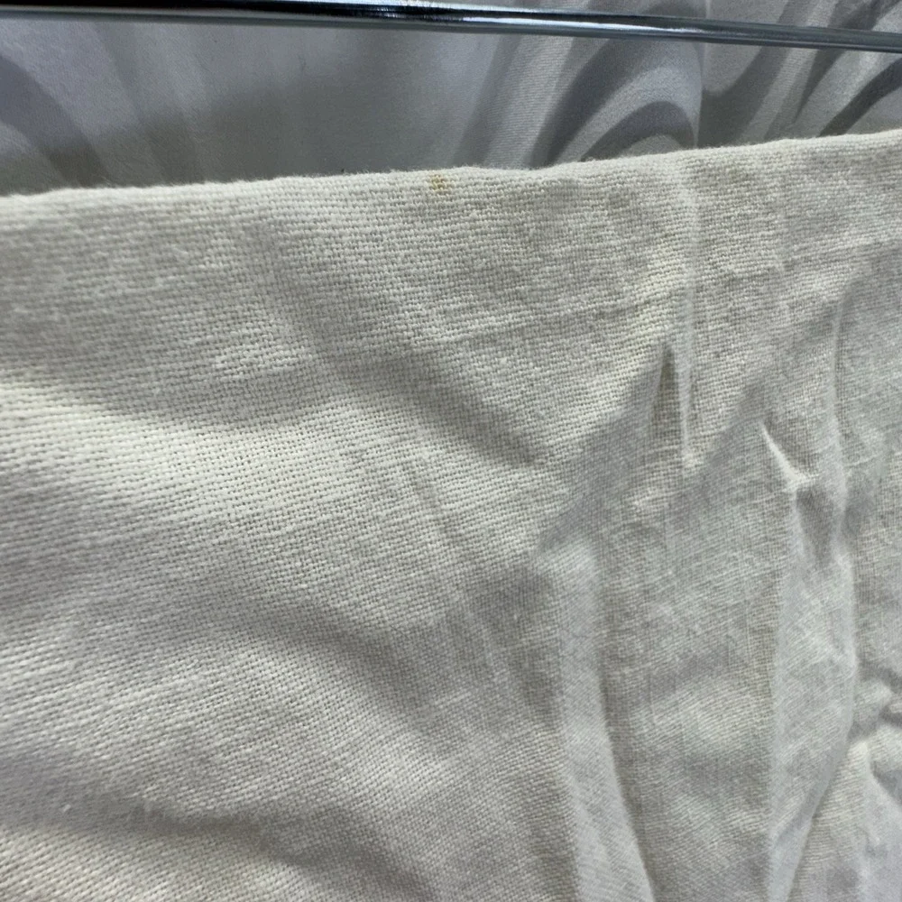 Hand Stiched‎ SunFlower Table Runner Approx. 14x45